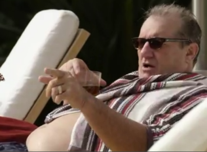 edoneill6.png edoneill6.png