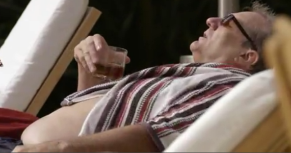 edoneill7.png edoneill7.png