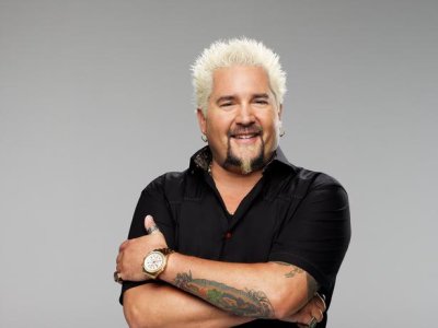 RG2_Guy-Fieri_s4x3_lg.jpg
