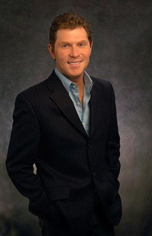 bobby-flay.jpg