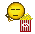 ZRur2Ik.gif ZRur2Ik.gif