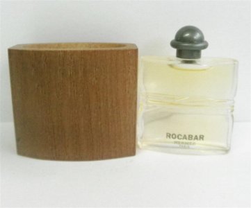 Hermes-Rocabar-EDT-Men--231182825650.jpg
