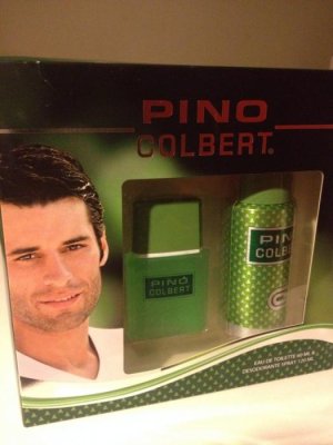 colonia-pino-colbert-19234-F.jpg