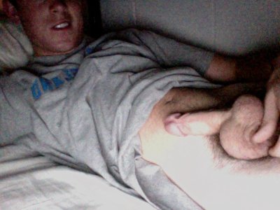 tumblr_m1f98e2B4I1qa855go1_1280.jpg tumblr_m1f98e2B4I1qa855go1_1280.jpg