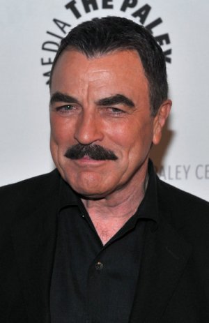 Tom+Selleck+Paley+Center+Media+Presents+Blue+uUjWIRjFMhAl.jpg
