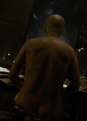 Screen Shot 2014-12-22 at 12.09.33 PM.jpeg