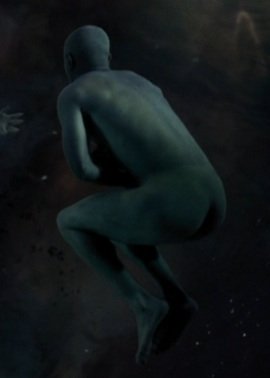 Screen Shot 2014-12-22 at 12.10.29 PM.jpeg