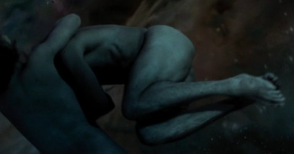 Screen Shot 2014-12-22 at 12.11.05 PM.jpeg