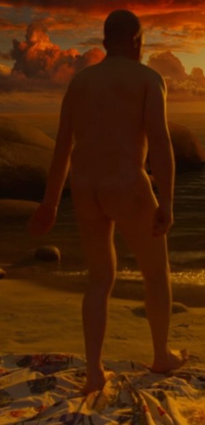 Screen Shot 2014-12-22 at 12.12.03 PM.jpeg