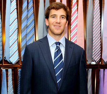 1336073450_eli-manning.jpg