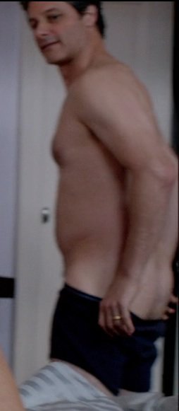 Screen Shot 2015-01-07 at 3.12.31 PM.jpeg