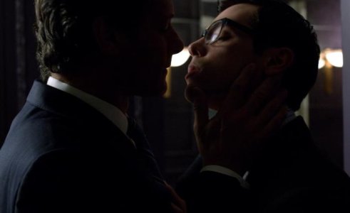 Screen Shot 2015-01-07 at 3.15.02 PM.jpg