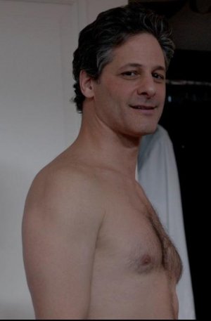 Screen Shot 2015-01-07 at 3.13.12 PM.jpg