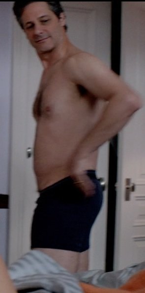 Screen Shot 2015-01-07 at 3.12.50 PM.jpeg