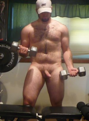 tumblr_m7f8qh1nlZ1raqbo9o3_400.jpg tumblr_m7f8qh1nlZ1raqbo9o3_400.jpg