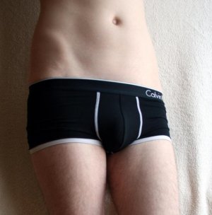 LThF5ez.jpg LThF5ez.jpg