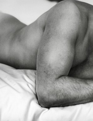 James Taylor C61CE78E-815D-4301-BE55-6D6ADB863F9F_LG.JPG