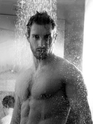 Jeremy Douille 7rua1fejws.jpg