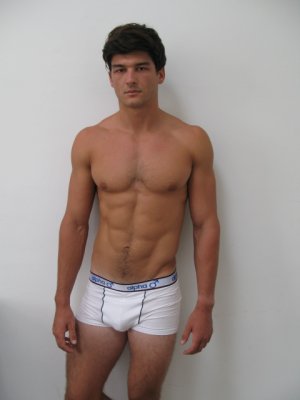 Emmett Pugh 0143.jpg