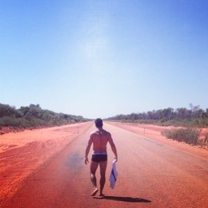 Andrew Papadopoulos.jpg