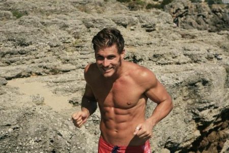 Philippe Leblond (3).jpg