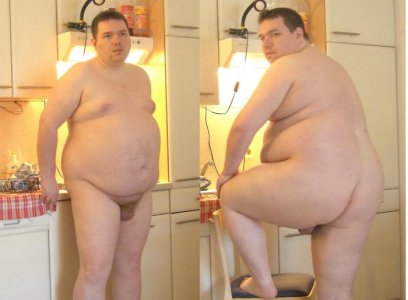 tumblr_ne05jmBQuj1r1ennno1_1280 (1).jpg