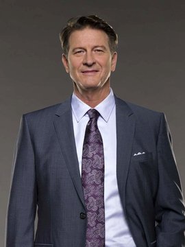 brett cullen 4.jpg