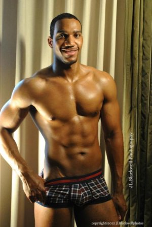 Bryant Coleman (3).jpg