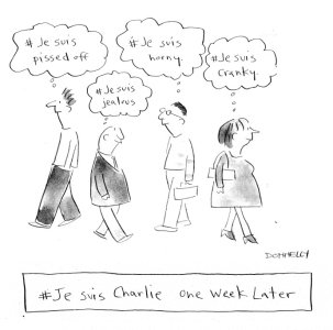 Cartoons-Je-Suis02-690.jpg