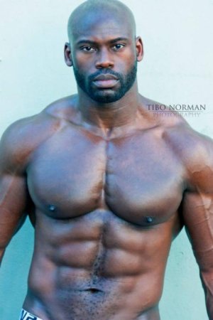 man of color Che Myers.jpg