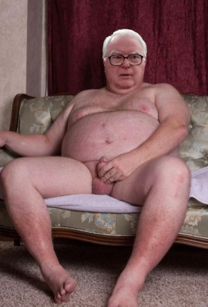 Pierre Mauroy 03.jpg