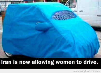 funny-picture-iran-is-now-allowing-women-to-drive-540x387.jpg