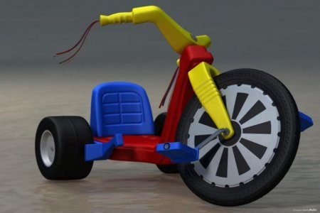 big wheel.jpg big wheel.jpg