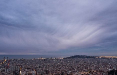 1424168432940.jpg 1424168432940.jpg