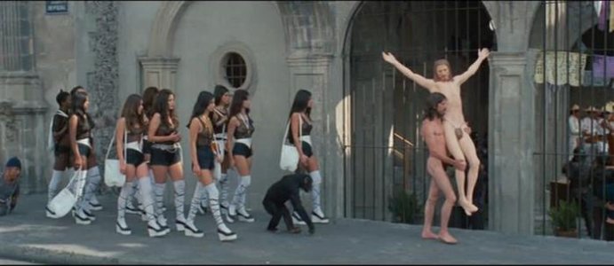 vlcsnap-00125.jpg vlcsnap-00125.jpg