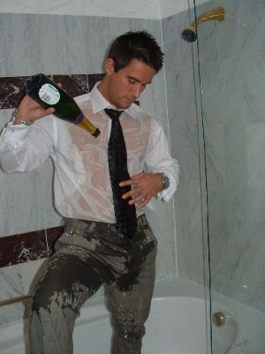 SH-Champagne-Shower-27.jpg