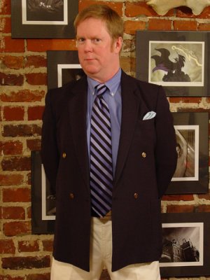 01012007blue01 copy.jpg