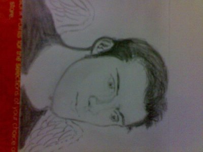 Drawn Ronan Keating.jpg