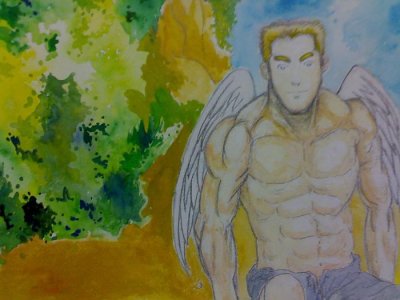 Fav Male Nagel + Trees.jpg