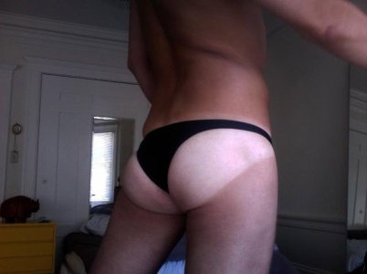 23264_p159945 copy.jpg