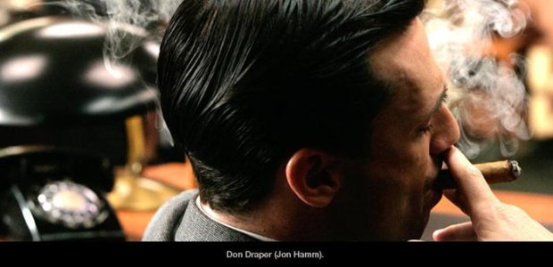 don draper hair.jpg