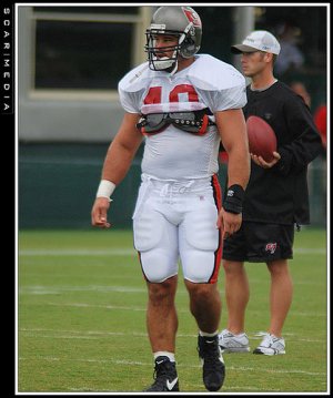 Alstott hot.jpg