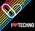 techno.jpg