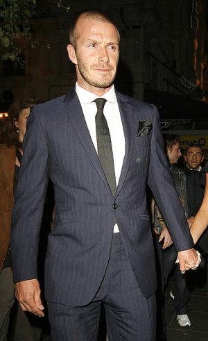 beckham 1.jpg