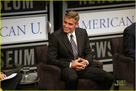 george-clooney-american-university-national-television-academy-24.jpg