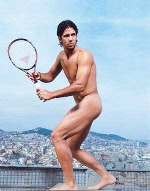 fernando-verdasco-nude.jpg
