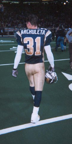 adam archuletta 1.jpg