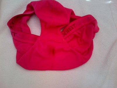 Pink Used Undies #1.jpg
