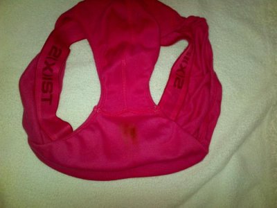 Pink Used Undies #2.jpg
