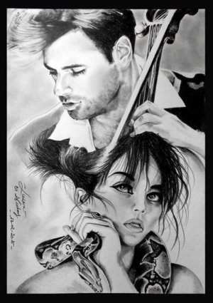 Stjepan Fan Art-1.jpg